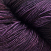 Malabrigo Sock -195 - Black 68192298 | Yarn at Michigan Fine Yarns