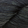Malabrigo Sock -346 - Fiona 75968554 | Yarn at Michigan Fine Yarns