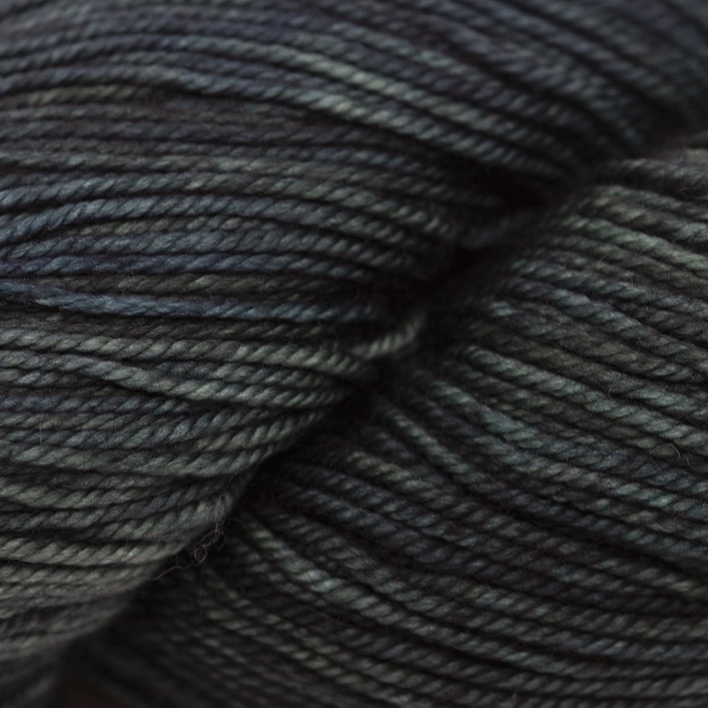 Malabrigo Sock -346 - Fiona 75968554 | Yarn at Michigan Fine Yarns