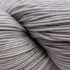 Malabrigo Sock -36 - Pearl 67307562 | Yarn at Michigan Fine Yarns
