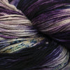 Malabrigo Sock -365 - Ursula 81899562 | Yarn at Michigan Fine Yarns