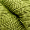 Malabrigo Sock -37 - Lettuce 66881578 | Yarn at Michigan Fine Yarns