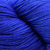 Malabrigo Sock -415 - Matisse Blue 67242026 | Yarn at Michigan Fine Yarns