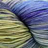 Malabrigo Sock -416 - Indiecita 67373098 | Yarn at Michigan Fine Yarns