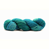 https://michiganfineyarns.com/cdn/shop/products/yarn-malabrigo-sock-5-aniversario-66750506-442791_200x.jpg?v=1670445293