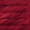 Malabrigo Sock -611 - Ravelry Red 68225066 | Yarn at Michigan Fine Yarns