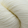 Malabrigo Sock -63 - Natural 66848810 | Yarn at Michigan Fine Yarns