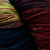 Malabrigo Sock -684 - Camaleon 66979882 | Yarn at Michigan Fine Yarns