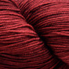 Malabrigo Sock -800 - Tiziano Red 66684970 | Yarn at Michigan Fine Yarns