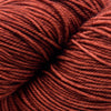 Malabrigo Sock -801 - Botticelli Red 33547306 | Yarn at Michigan Fine Yarns