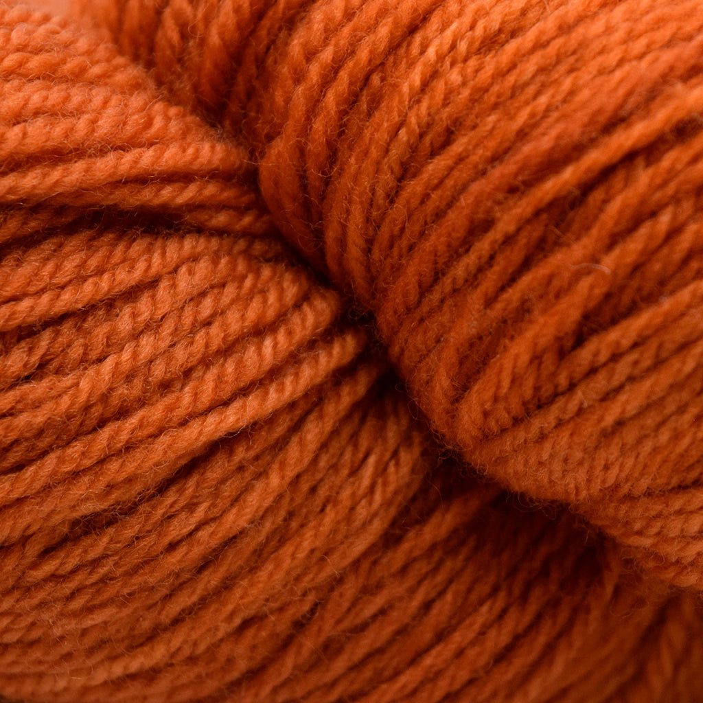 Malabrigo Sock -802 - Terracotta 67995690 | Yarn at Michigan Fine Yarns