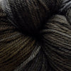 Malabrigo Sock -803 - Ochre 66816042 | Yarn at Michigan Fine Yarns