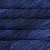 Malabrigo Sock -807 - Cote d'azure 68356138 | Yarn at Michigan Fine Yarns
