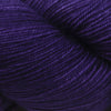Malabrigo Sock -808 - Violeta Africana 98991658 | Yarn at Michigan Fine Yarns
