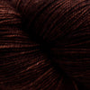 Malabrigo Sock -809 - Solis 67766314 | Yarn at Michigan Fine Yarns