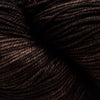 Malabrigo Sock -812 - Chocolate Amargo 68519978 | Yarn at Michigan Fine Yarns