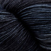 Malabrigo Sock -845 - Cirrus Gray 67110954 | Yarn at Michigan Fine Yarns