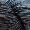 Malabrigo Sock -852 - Persia 68487210 | Yarn at Michigan Fine Yarns