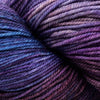 Malabrigo Sock -853 - Abril 67274794 | Yarn at Michigan Fine Yarns