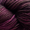 Malabrigo Sock -854 - Rayon Vert 67635242 | Yarn at Michigan Fine Yarns