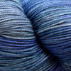 Malabrigo Sock -856 - Azules 67897386 | Yarn at Michigan Fine Yarns