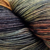 Malabrigo Sock -859 - Primavera 67668010 | Yarn at Michigan Fine Yarns