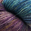Malabrigo Sock -870 - Candombe 68159530 | Yarn at Michigan Fine Yarns
