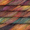 Malabrigo Sock -886 - Diana 86189866 | Yarn at Michigan Fine Yarns