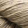 Malabrigo Susurro -36 - Pearl 64555050 | Yarn at Michigan Fine Yarns
