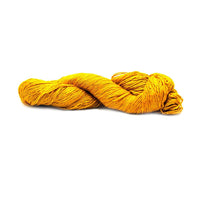 Malabrigo Susurro -9 - Polar Morn 87033898 | Yarn at Michigan Fine Yarns