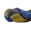 Malabrigo Twist -616 - Plena | Yarn at Michigan Fine Yarns