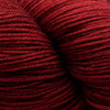 Malabrigo Ultimate Sock -33 - Cereza 80774954 | Yarn at Michigan Fine Yarns