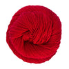 Malabrigo Ultimate Sock -611 - Ravelry Red 81495850 | Yarn at Michigan Fine Yarns