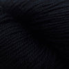 Malabrigo Verano -195 - Black 75040810 | Yarn at Michigan Fine Yarns