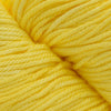 Malabrigo Verano -909 - Lemon Wedge | Yarn at Michigan Fine Yarns