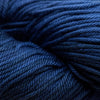 Malabrigo Verano -922 - Sailor Blue 75204650 | Yarn at Michigan Fine Yarns