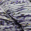 Malabrigo Verano -950 - Pastels 91656490 | Yarn at Michigan Fine Yarns