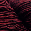 Malabrigo Washted -33 - Cereza 42660394 | Yarn at Michigan Fine Yarns