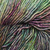 Malabrigo Washted -866 - Arco Iris 30202410 | Yarn at Michigan Fine Yarns