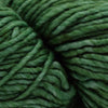 Malabrigo Worsted -117 - Verde Adriana | Yarn at Michigan Fine Yarns