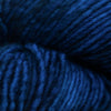 Malabrigo Worsted -150 - Azul Profundo 11494442 | Yarn at Michigan Fine Yarns