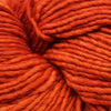 Malabrigo Worsted -16 - Glazed Carrot 97669418 | Yarn at Michigan Fine Yarns