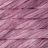Malabrigo Worsted -17 - Pink Frost 73041962 | Yarn at Michigan Fine Yarns