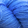 Malabrigo Worsted -32 - Jewel Blue 73500714 | Yarn at Michigan Fine Yarns