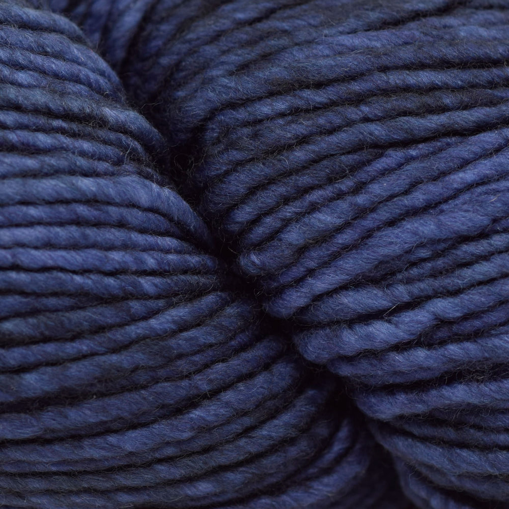 Malabrigo Worsted Yarn - Michigan Fine Yarns