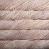 Malabrigo Worsted -601 - Simple Taupe 72714282 | Yarn at Michigan Fine Yarns