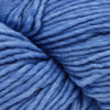 Malabrigo Worsted -608 - Bijou Blue | Yarn at Michigan Fine Yarns
