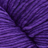 Malabrigo Worsted -609 - Purple Magic | Yarn at Michigan Fine Yarns