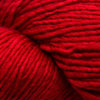 Malabrigo Worsted -611 - Ravelry Red 72878122 | Yarn at Michigan Fine Yarns