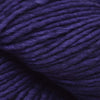 Malabrigo Worsted -68 - Violetas | Yarn at Michigan Fine Yarns